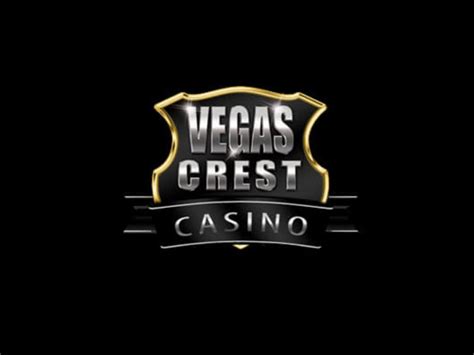 Vegas Crest Profiles .